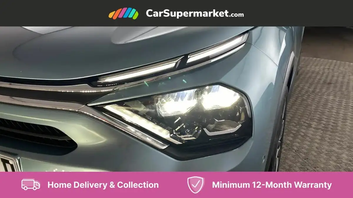 2022-citroen-c4-e-shine-plus-big-19