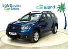 2021-dacia-duster-10-tce-comfort-90hpeu6d-4x2-window-van-small-2