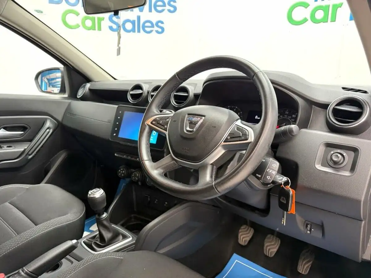 2021-dacia-duster-10-tce-comfort-90hpeu6d-4x2-window-van-big-15