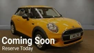 2016-mini-cooper-12-one-3d-auto-small-0