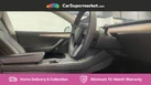 2022-tesla-model-y-e-long-range-small-3