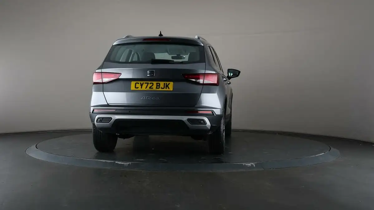 2022-seat-ateca-15-ecotsi-se-technology-big-69