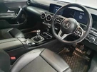 2019-mercedes-benz-a-class-13-a180-sport-hatchback-5d-1332cc-small-12
