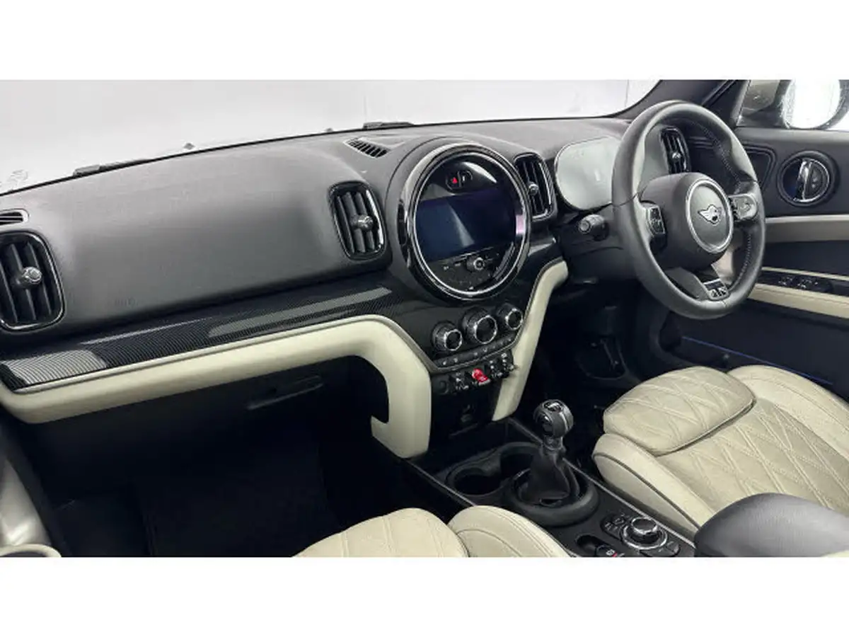 2022-mini-countryman-15-cooper-sport-comfortnav-plus-big-6