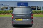 2024-ford-transit-custom-20tdci-280-l1h1-limited-136pseu6e-panel-van-1996cc-small-12
