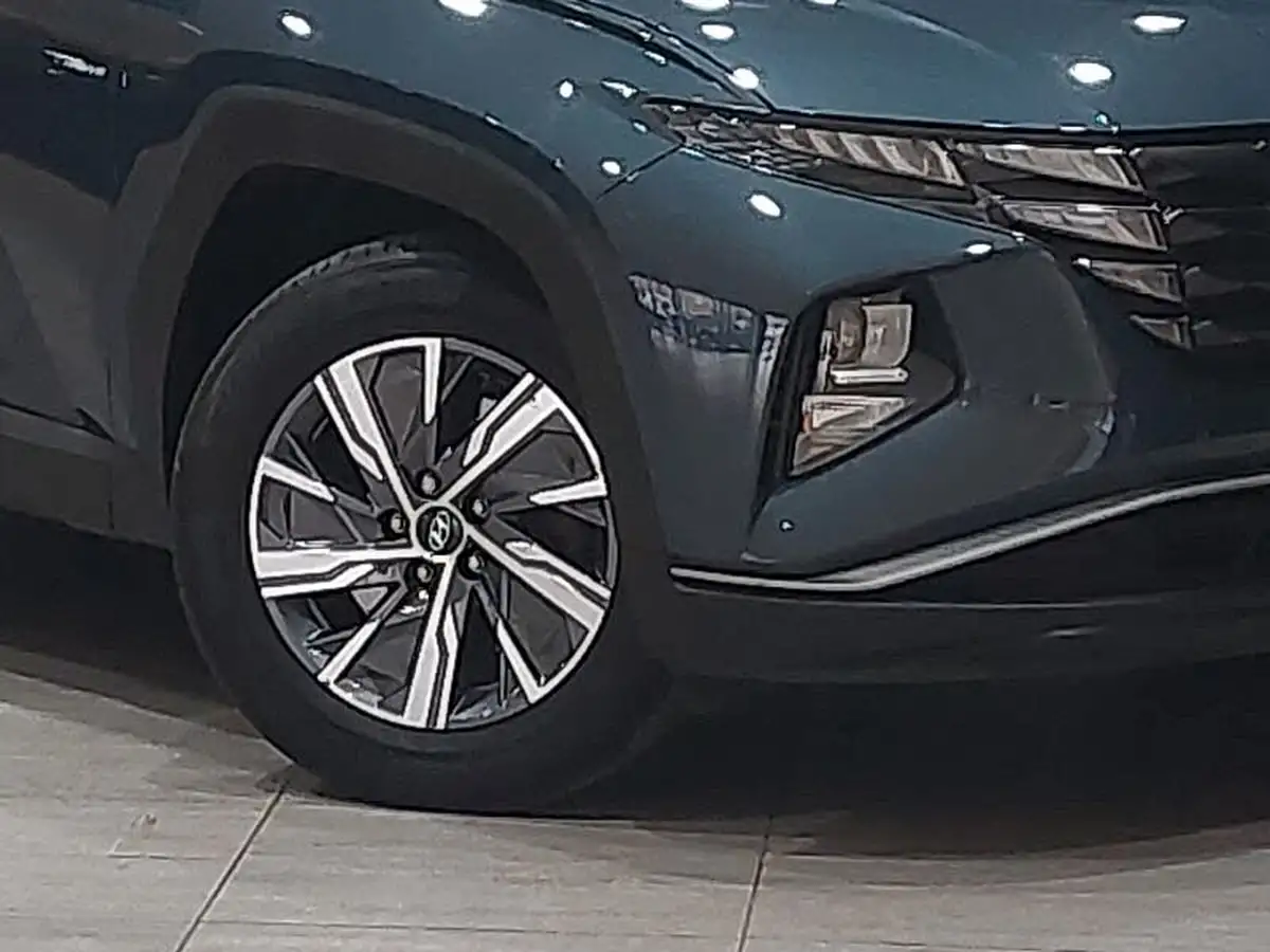 2023-hyundai-tucson-16-t-gdi-se-connect-150ps-big-8