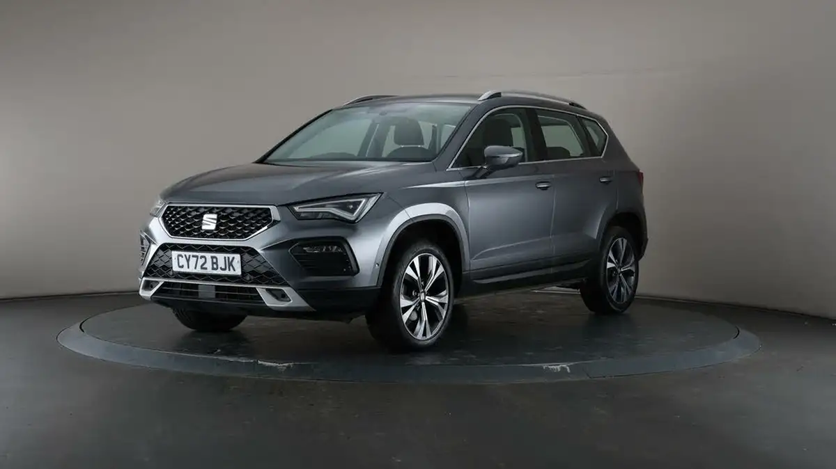 2022-seat-ateca-15-ecotsi-se-technology-big-41