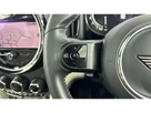 2022-mini-countryman-15-cooper-sport-comfortnav-plus-small-17