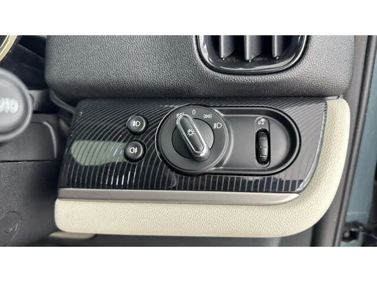 2022-mini-countryman-15-cooper-sport-comfortnav-plus-big-30