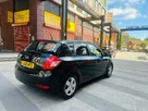 2010-kia-ceed-16-1-small-6