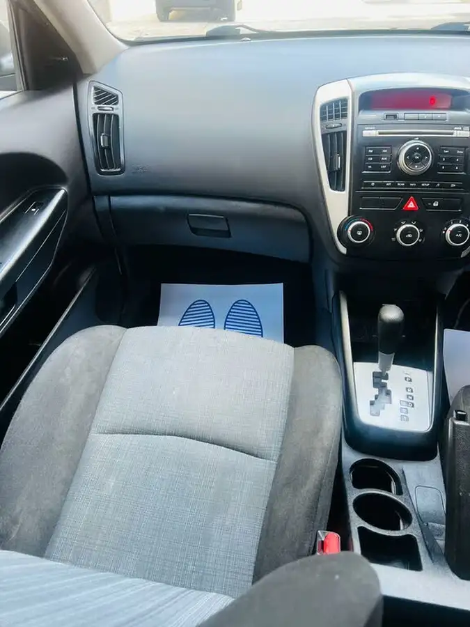 2010-kia-ceed-16-1-big-19