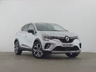2024-renault-captur-10-tce-techno-small-0