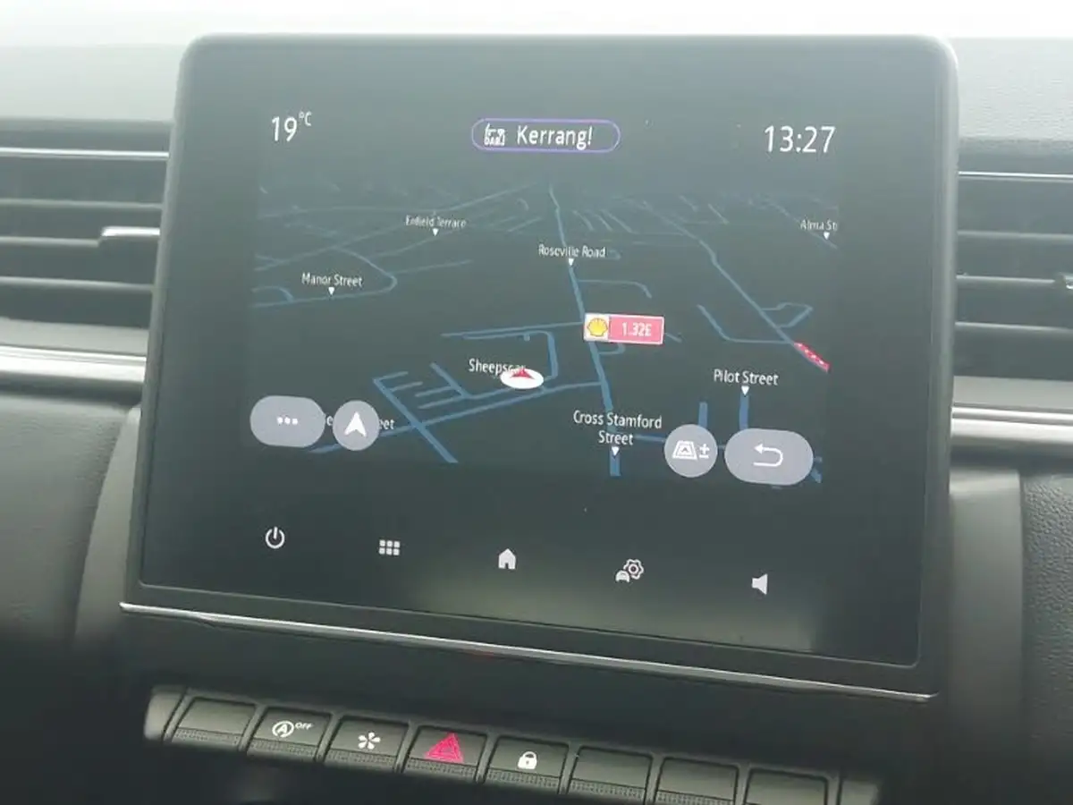 2024-renault-captur-10-tce-techno-big-13