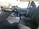 2024-mazda-mazda2-15-e-skyactiv-g-homura-small-4