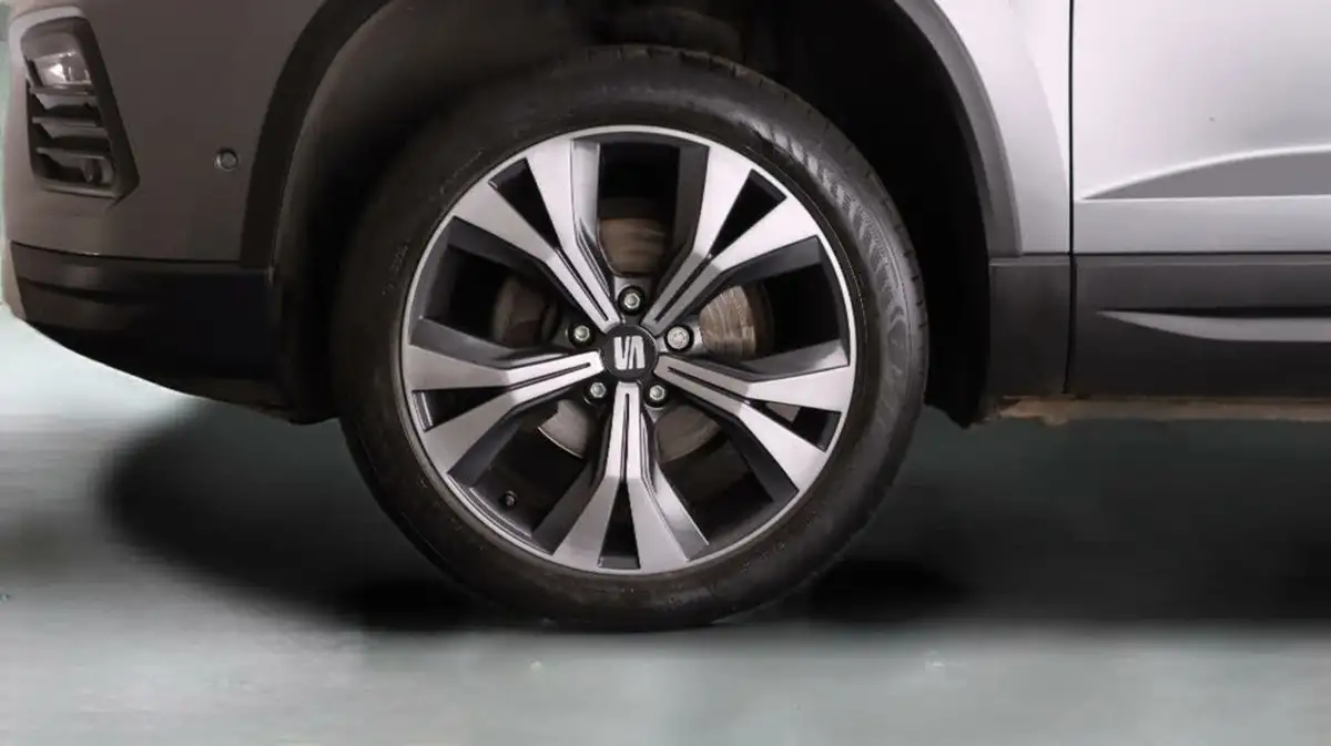 2022-seat-ateca-15-ecotsi-se-technology-big-17