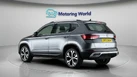 2022-seat-ateca-15-ecotsi-se-technology-small-4