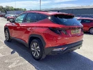 2022-hyundai-tucson-16-t-gdi-se-connect-150ps-small-2