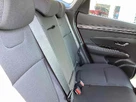 2022-hyundai-tucson-16-t-gdi-se-connect-150ps-small-30