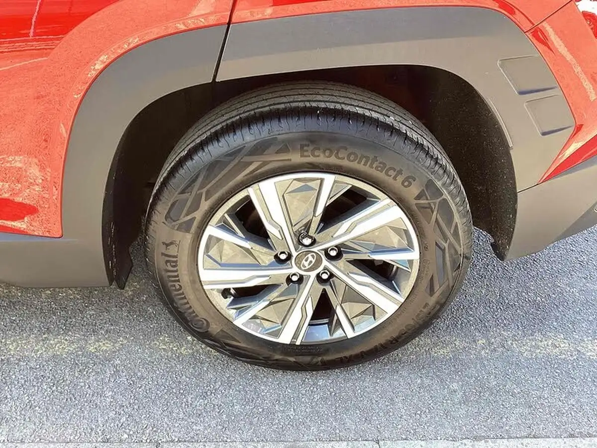 2022-hyundai-tucson-16-t-gdi-se-connect-150ps-big-19
