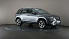 2022-seat-ateca-15-ecotsi-se-technology-small-52