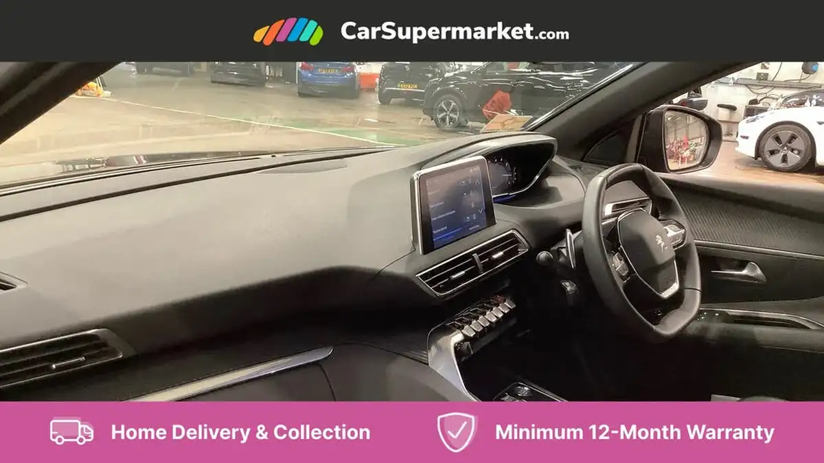 2023-peugeot-5008-suv-15-bluehdi-allure-130ps-eat8-big-4