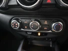 2023-nissan-juke-10-dig-t-visia-small-24
