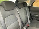 2021-renault-captur-10-tce-iconic-90ps-small-8