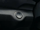 2019-kia-stonic-10-t-gdi-4-dct-small-20