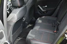 2021-mercedes-benz-a-class-13-a250e-amg-line-premium-plus-saloon-4d-small-12