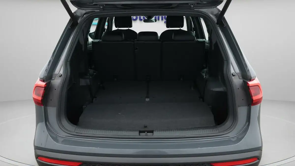 2021-seat-tarraco-15-tsi-evo-xcellence-lux-dsg-big-16