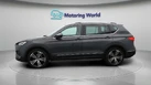 2021-seat-tarraco-15-tsi-evo-xcellence-lux-dsg-small-3