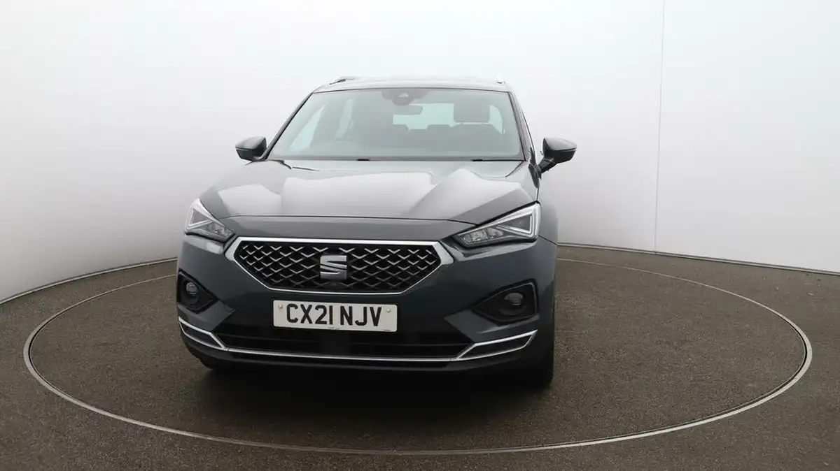 2021-seat-tarraco-15-tsi-evo-xcellence-lux-dsg-big-40
