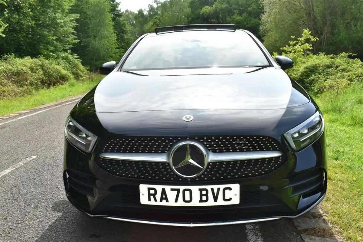 2021-mercedes-benz-a-class-13-a250e-amg-line-premium-plus-saloon-4d-big-1