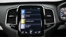 2021-volvo-xc90-20-t8-r-design-390bhp-small-11