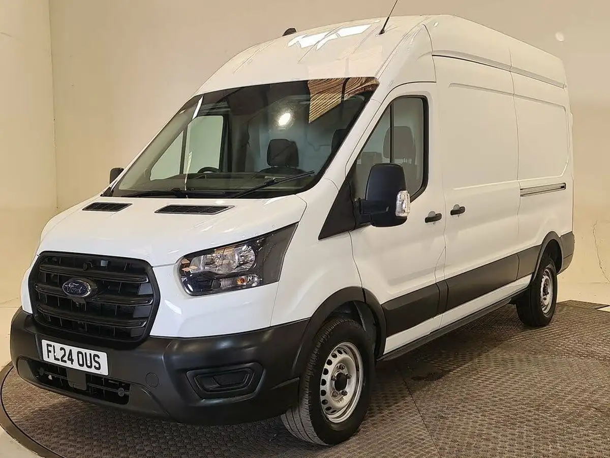 2024-ford-transit-big-10