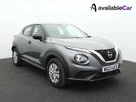 2023-nissan-juke-10-dig-t-visia-small-0