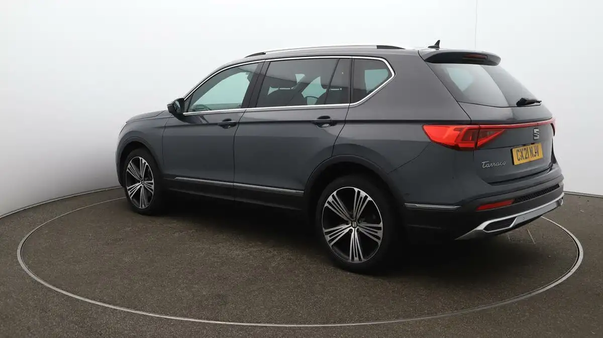2021-seat-tarraco-15-tsi-evo-xcellence-lux-dsg-big-64