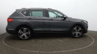 2021-seat-tarraco-15-tsi-evo-xcellence-lux-dsg-small-51