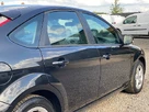 2010-ford-focus-16-zetec-hatchback-5d-small-30