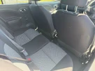 2014-nissan-micra-12-acenta-80ps-cvt-small-40