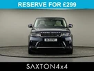 2021-land-rover-range-rover-sport-30-d250-hse-small-2
