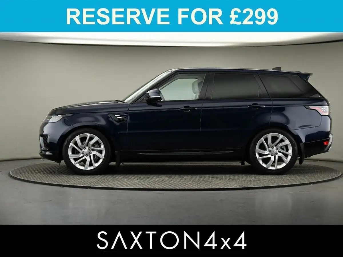 2021-land-rover-range-rover-sport-30-d250-hse-big-15