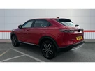 2022-honda-hr-v-15-i-mmd-advance-small-1