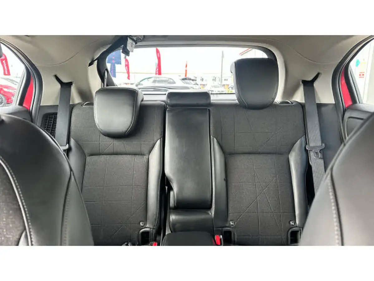 2022-honda-hr-v-15-i-mmd-advance-big-14
