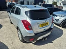 2015-vauxhall-mokka-16cdti-se-136ps-ecoflex-small-3