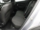 2020-peugeot-2008-suv-12-puretech-active-130bhp-eat8-small-14