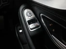2019-mercedes-benz-c-class-20-c300-amg-line-premium-plus-coupe-2d-small-39