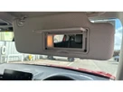 2022-honda-hr-v-15-i-mmd-advance-small-53