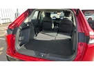 2022-honda-hr-v-15-i-mmd-advance-small-25