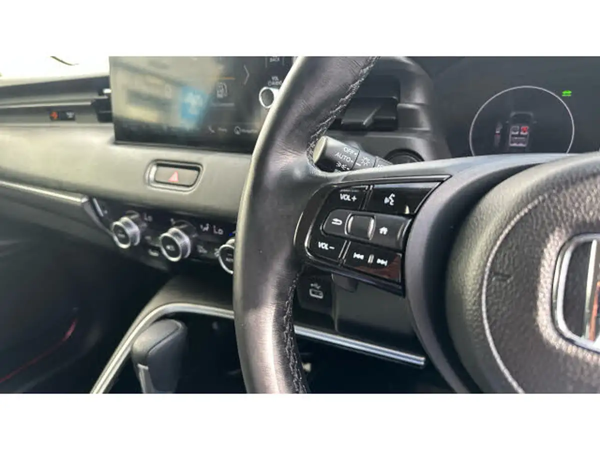 2022-honda-hr-v-15-i-mmd-advance-big-38